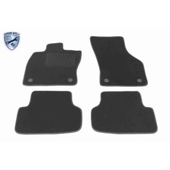 Jeu de tapis de sol VAICO V10-8909
