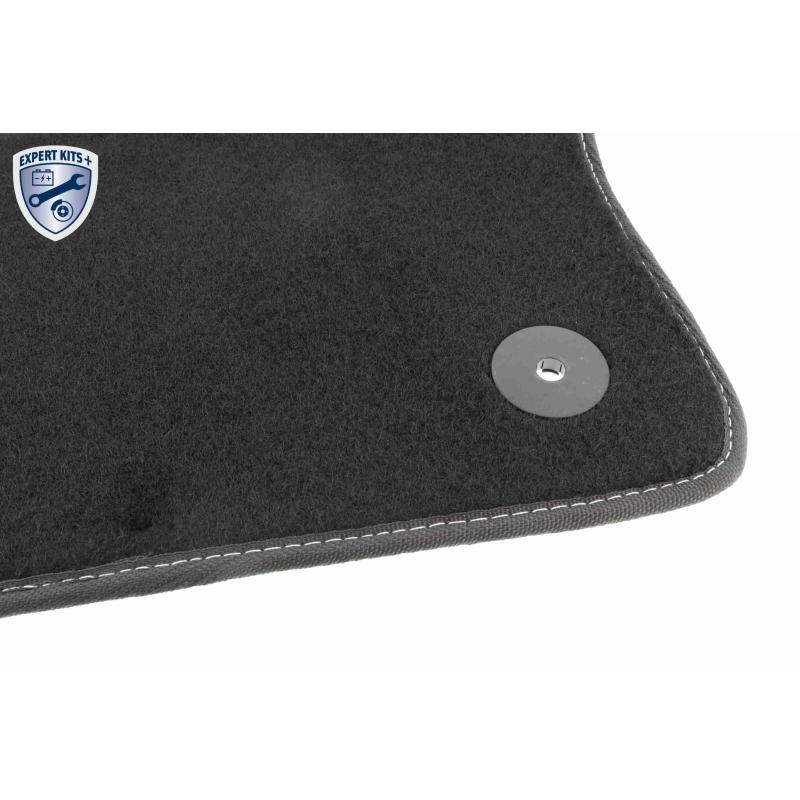 Jeu de tapis de sol VAICO V10-8909 - Visuel 2