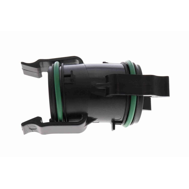 Gaine de suralimentation VAICO V10-8916 - Visuel 2