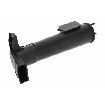 Filtre à charbon actif, ventilation du réservoir VAICO [V10-8926]