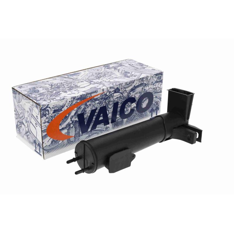 Filtre à charbon actif, ventilation du réservoir VAICO V10-8926 - Visuel 1
