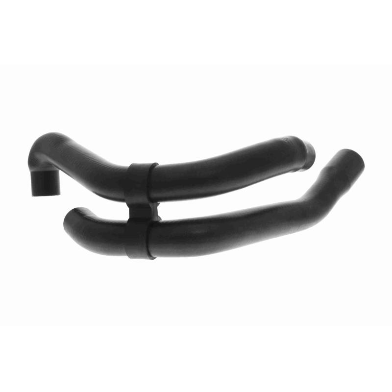 Gaine de chauffage VAICO V10-8930 - Visuel 1