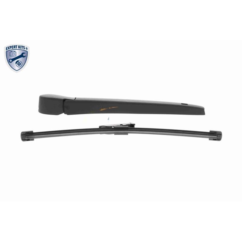 Kit de bras d'essuie-glace, nettoyage des vitres VAICO V10-8943 - Visuel 2