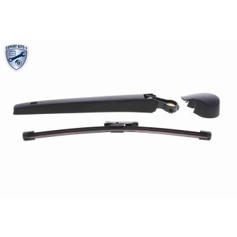 Bras d'essuie-glace, nettoyage des vitres VAICO [V10-8944]