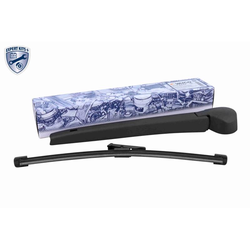 Bras d'essuie-glace, nettoyage des vitres VAICO V10-8944 - Visuel 1