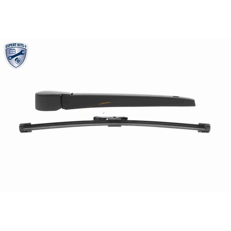 Bras d'essuie-glace, nettoyage des vitres VAICO V10-8944 - Visuel 2