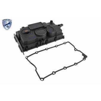 Couvercle de culasse VAICO [V10-8969]