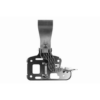 Serrure de capot-moteur VAICO V10-9067