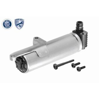 Accumulateur de volume d'huile, transmission autom VAICO [V10-9116]