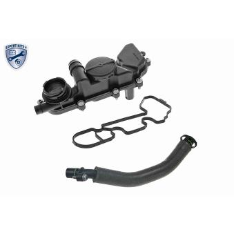 Kit de réparation, ventilation du carter-moteur VAICO OEM 05E103495J