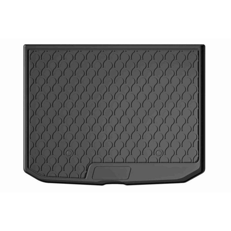 Plancher de charge VAICO V10-9141 - Visuel 1