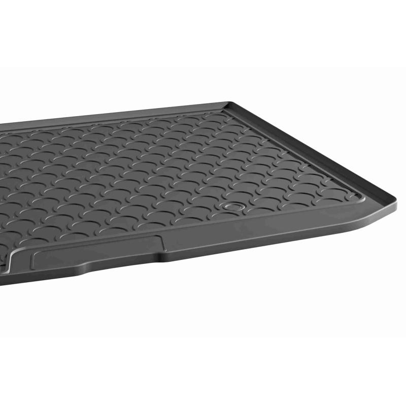 Plancher de charge VAICO V10-9141 - Visuel 2