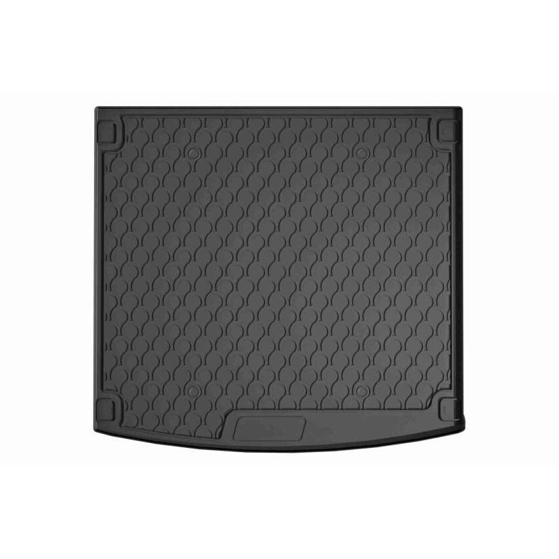 Plancher de charge VAICO V10-9143 - Visuel 1