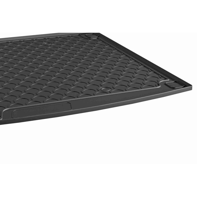 Plancher de charge VAICO V10-9143 - Visuel 2