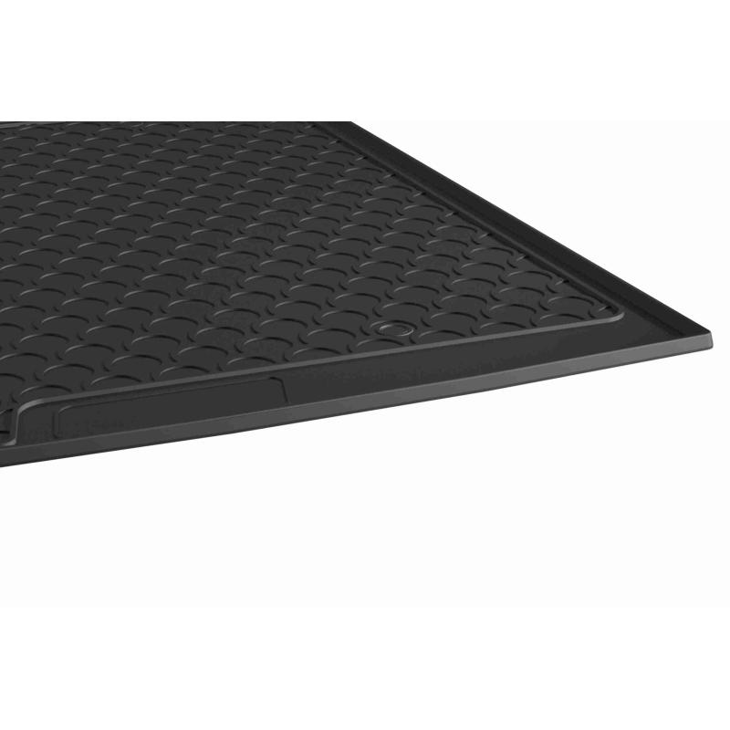 Plancher de charge VAICO V10-9144 - Visuel 2