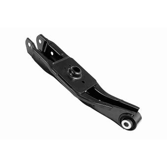 Triangle ou bras de suspension (train arrière) VAICO V10-9186 pour KIA PRIDE 77 e-boost - 231cv