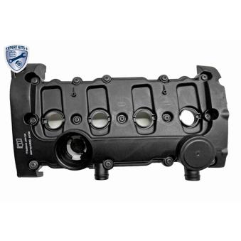 Couvercle de culasse VAICO V10-9191 pour AUDI A4 2.0 FSI - 150cv