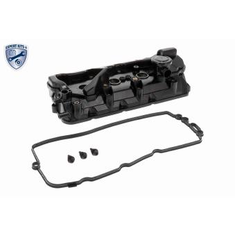 Couvercle de culasse VAICO OEM 059103470CA Couvercle de culasse VAICO OEM 059103470CA