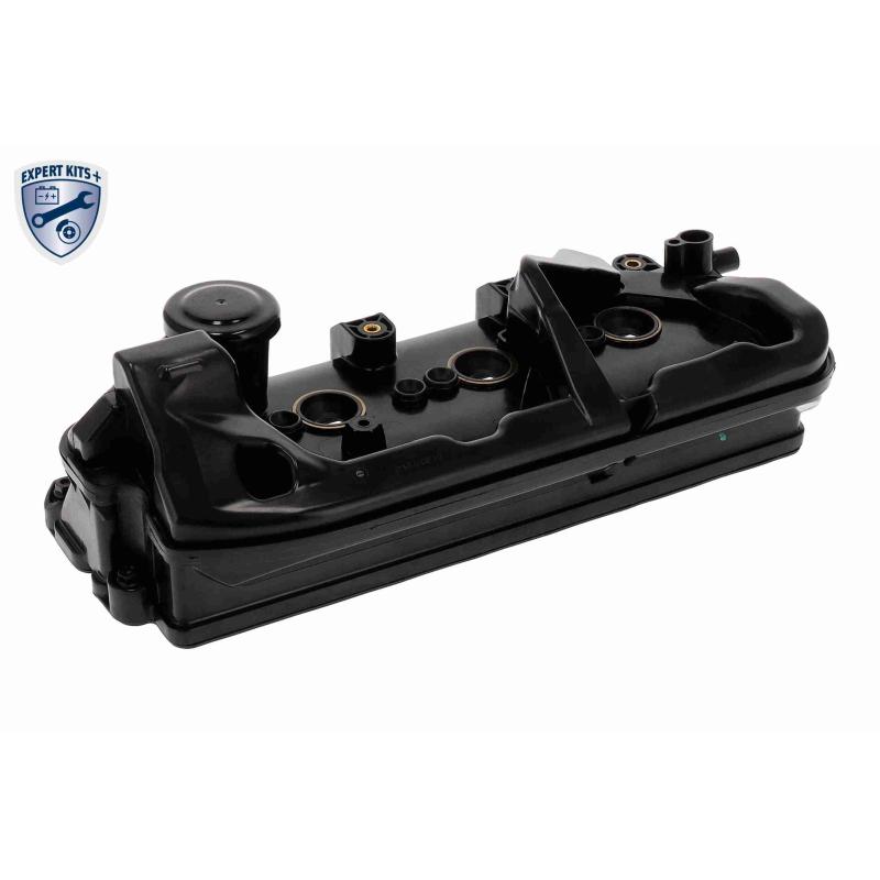 Couvercle de culasse VAICO V10-9193 - Visuel 2