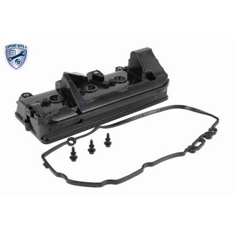 Couvercle de culasse VAICO [V10-9194]