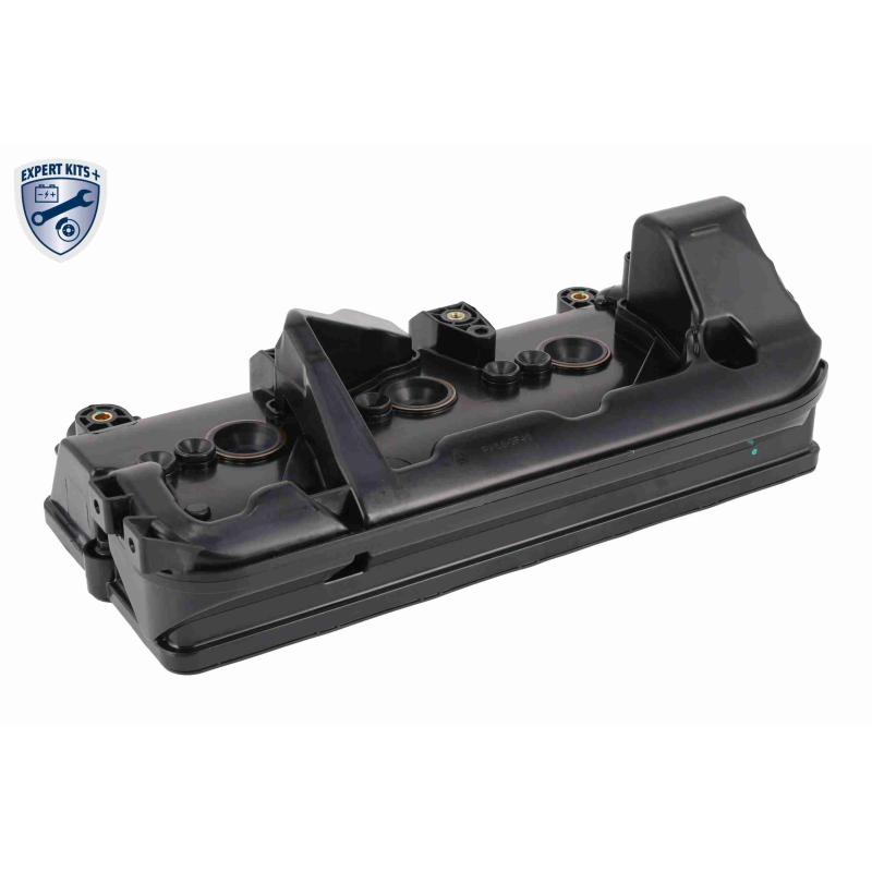 Couvercle de culasse VAICO V10-9194 - Visuel 2