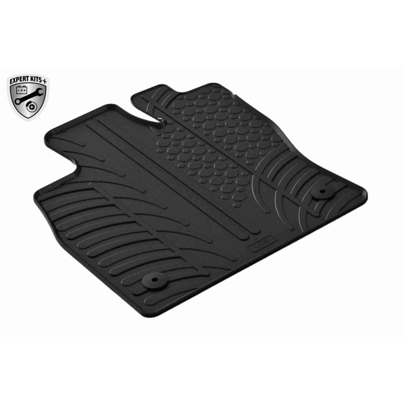 Jeu de tapis de sol VAICO V10-9260 - Visuel 1