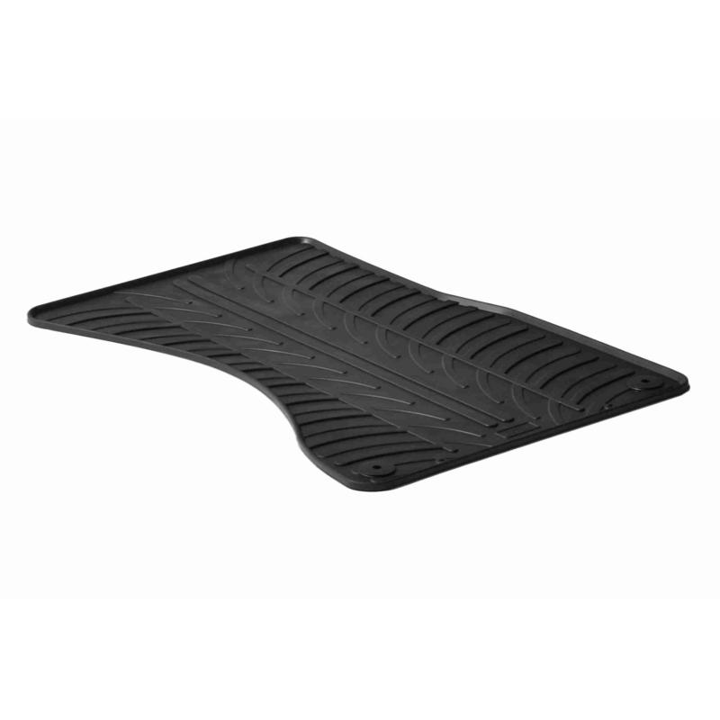 Jeu de tapis de sol VAICO V10-9262 - Visuel 2
