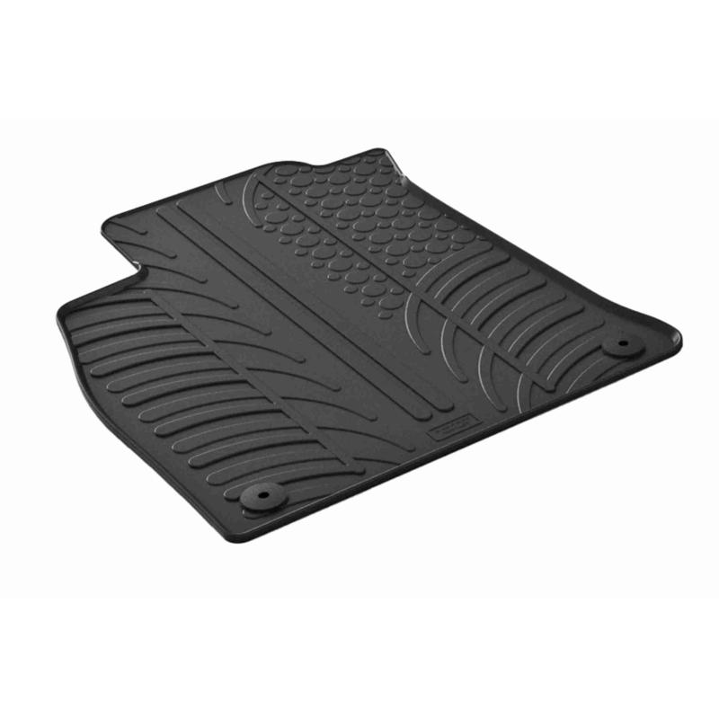 Jeu de tapis de sol VAICO V10-9263 - Visuel 1