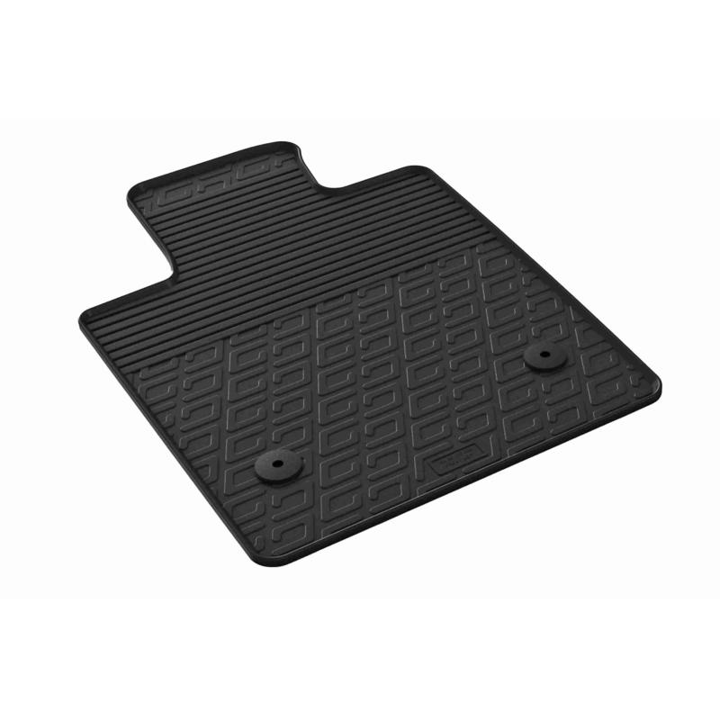 Jeu de tapis de sol VAICO V10-9272 - Visuel 1