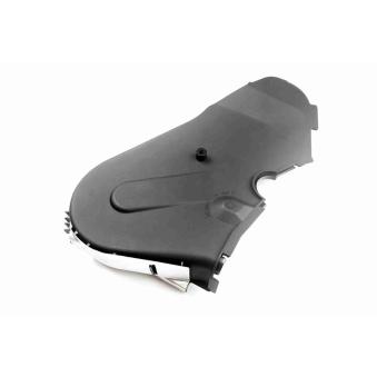 Cache, courroie crantée VAICO [V10-9275]