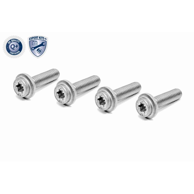 Kit pces, vidange d'huile de boîte de vitesses automatique VAICO V10-9347 - Visuel 1