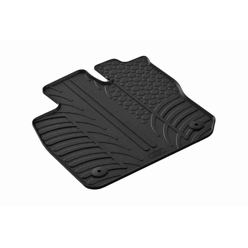 Jeu de tapis de sol VAICO V10-9478 - Visuel 1