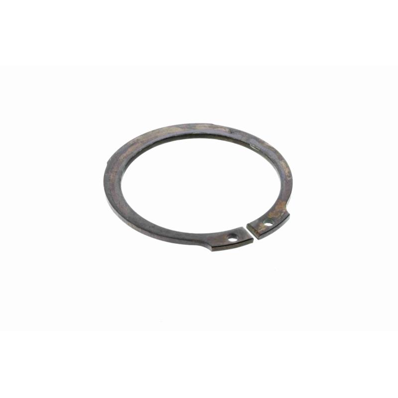 Rotule de suspension VAICO V10-9531 - Visuel 2