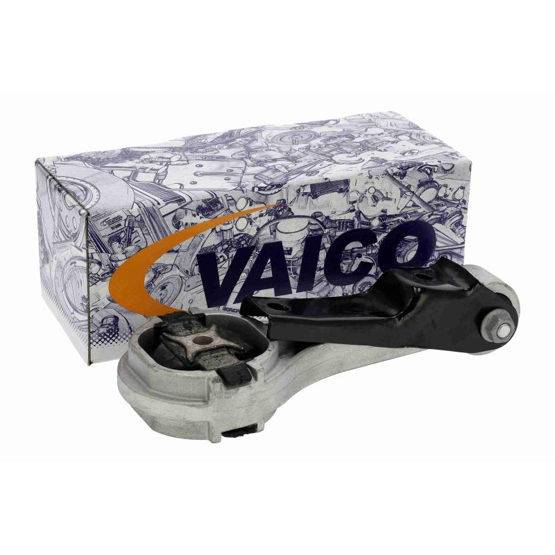 Support moteur VAICO V10-9534 - Visuel 1