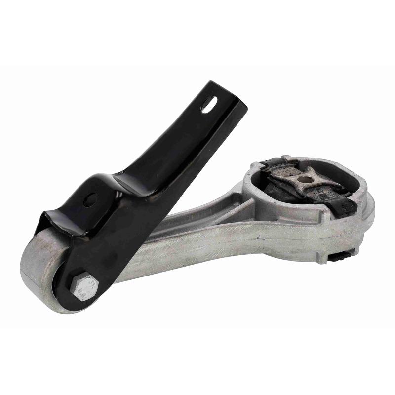 Support moteur VAICO V10-9534 - Visuel 2