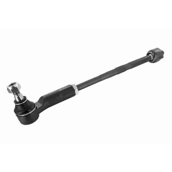 Barre de connexion VAICO OEM 6Q0419803D