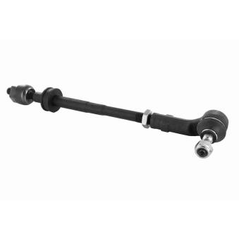 Barre de connexion avant gauche VAICO OEM 702419803A