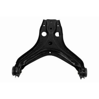 Triangle ou bras de suspension (train avant) VAICO OEM 893407148E