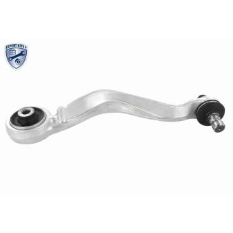 Triangle ou bras de suspension (train avant) VAICO OEM 8D0407510