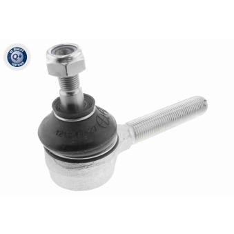 Rotule de barre de connexion avant droit VAICO V10-9595