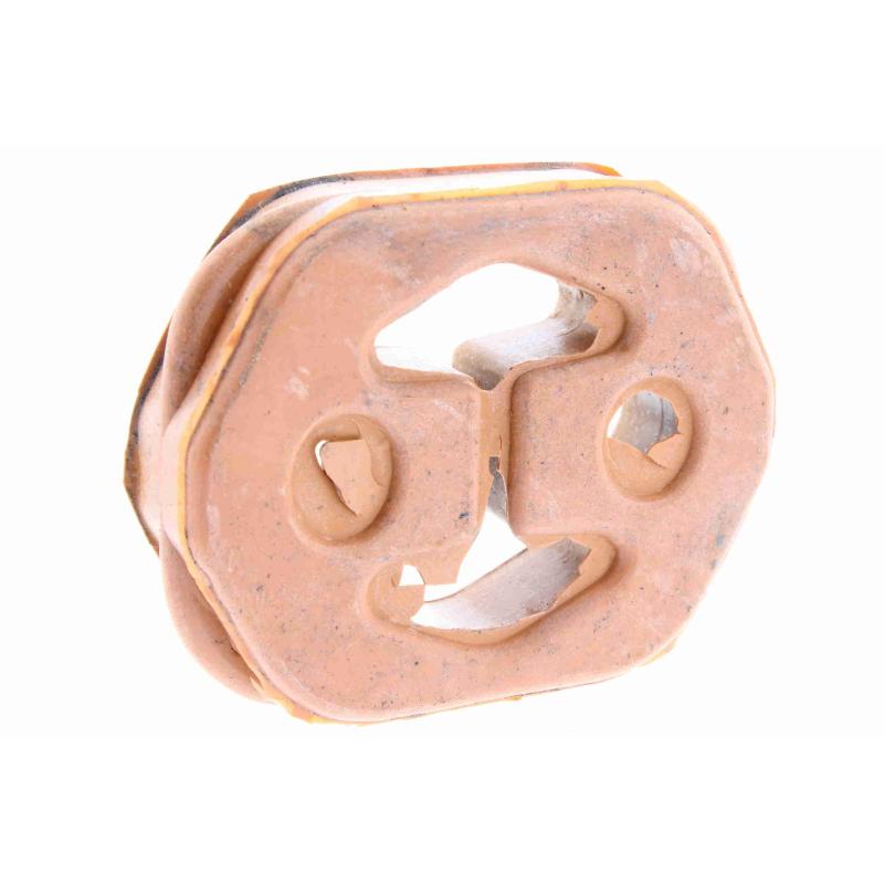 Support, silencieux VAICO V10-9605 - Visuel 1