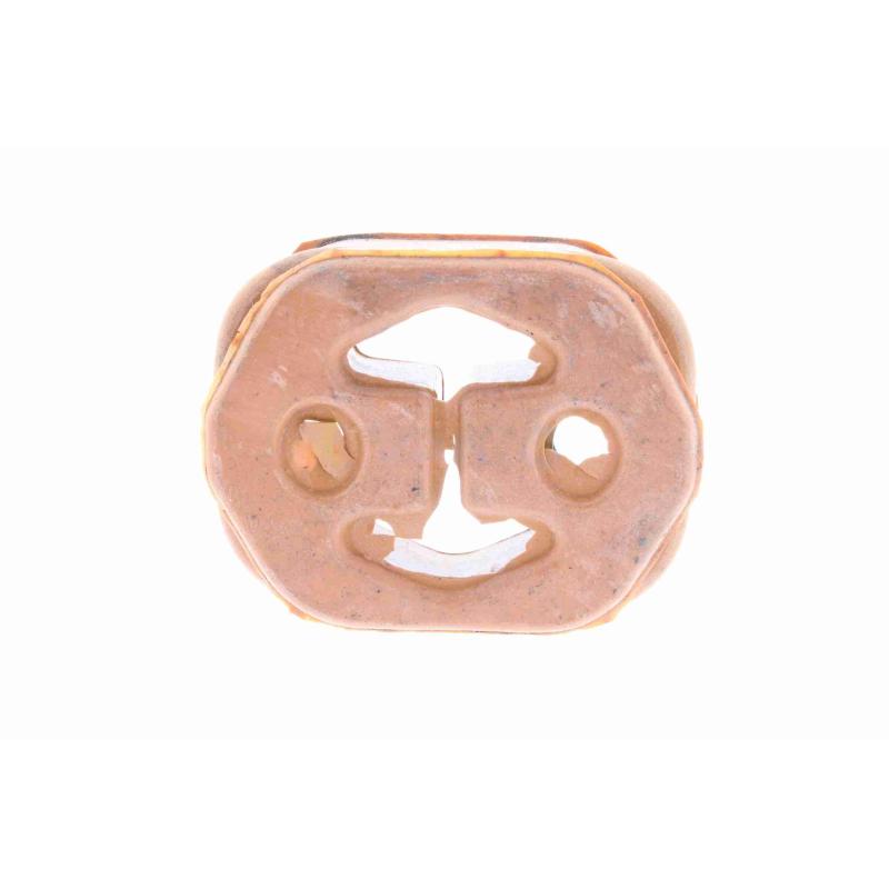 Support, silencieux VAICO V10-9605 - Visuel 2