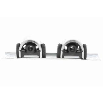 Bandes de caoutchouc, échappement VAICO OEM 1J0253144C