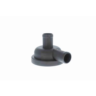 Soupape, dégazage du carter VAICO OEM 6A129101D