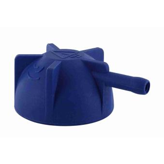 Bouchon, réservoir de liquide de refroidissement VAICO OEM 25121321A