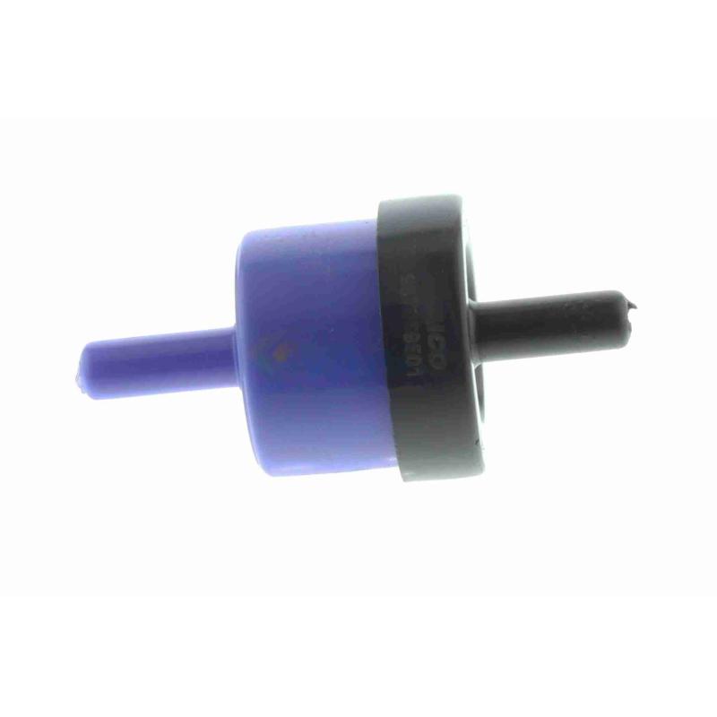 Soupape, pompe à vide VAICO V10-9731 - Visuel 2