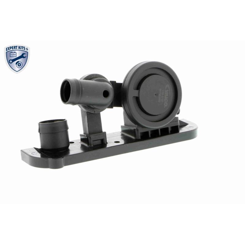 Soupape, dégazage du carter VAICO V10-9732 - Visuel 1