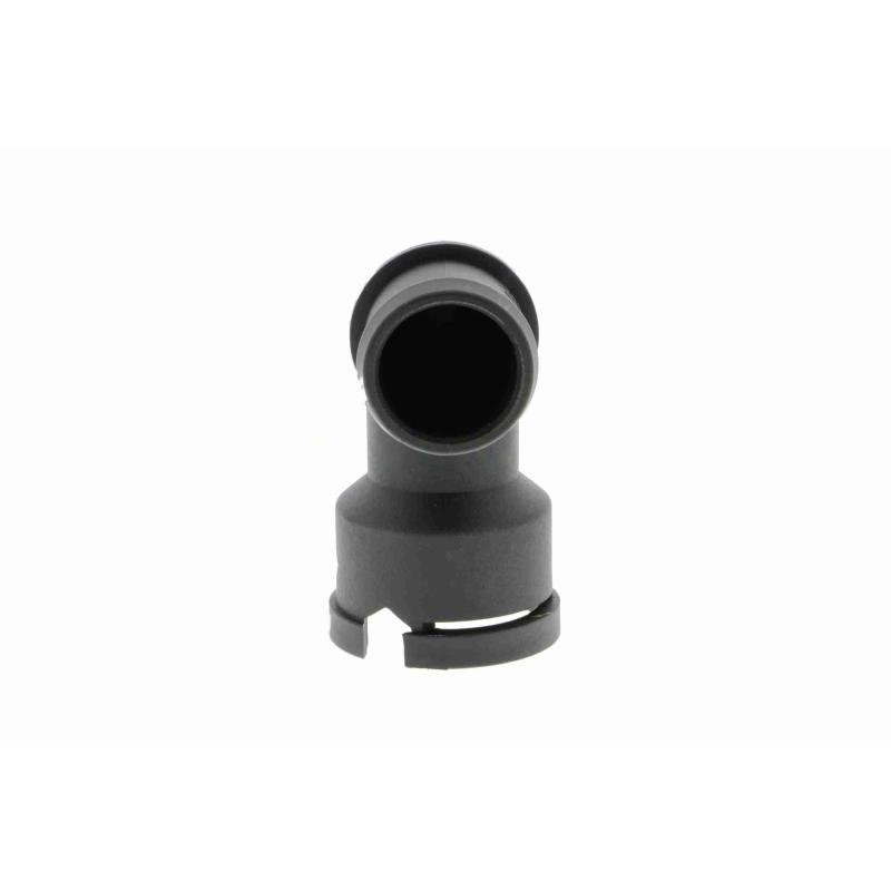 Bride de liquide de refroidissement VAICO V10-9741 - Visuel 2