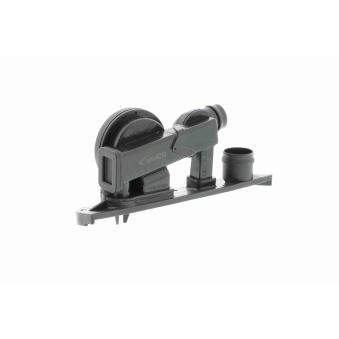 Soupape, dégazage du carter VAICO OEM 06F129101E