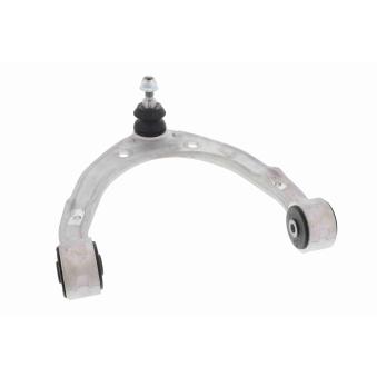 Triangle ou bras de suspension (train avant) VAICO OEM 7L8407021